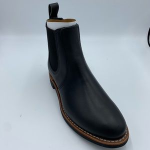 Women’s Red Wing Boot